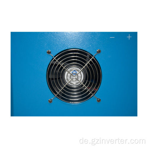 Alles in einem Raster 1000W Soalr Generator